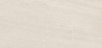 Неполированный керамогранит ESTIMA Gabbro GB01/NS_R9/80x160x11R/GW White 80х160см 1,28кв.м.