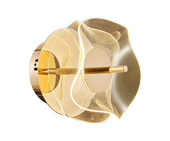 Бра KINK Light Кадди 8046,33 6Вт LED