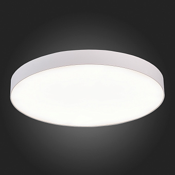 Светильник потолочный ST Luce ST606.542.96 96Вт LED