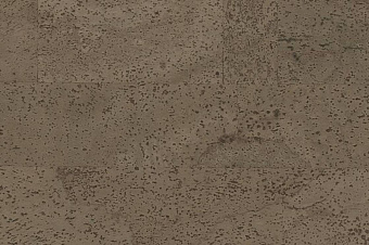 Пробковый пол CORKSTYLE CORK PRO-GLUE 915х200х6мм Fantasie March Fantasie March_GLUE 1,647кв.м