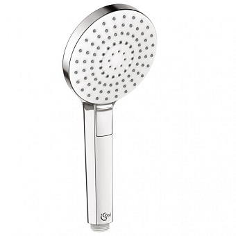Ручной душ IDEAL STANDARD IDEALRAIN EVO B2231AA chrome