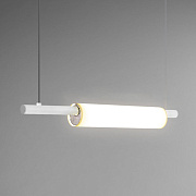 Светильник подвесной ImperiumLOFT Sigvor 151264-26 30Вт LED