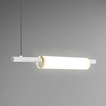 Светильник подвесной ImperiumLOFT Sigvor 151264-26 30Вт LED