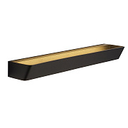 Светильник настенный Mantra ALTEA 8370 40Вт LED