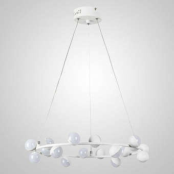 Светильник подвесной ImperiumLOFT Aquatio 194900-23 55Вт LED