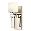 Бра Favourite Contour 2950-1W 40Вт E27