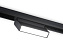 Магнитный трековый светильник Ambrella Track System GL4059 6Вт LED чёрный