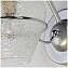 Бра MW-light Блеск 18 315025501 40Вт E14