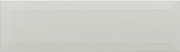 Настенная плитка KERAMA MARAZZI 9003 фисташковый светлый 8,5х28,5см 0,97кв.м. матовая