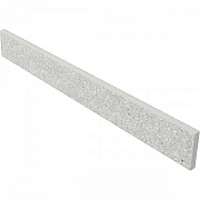 Плинтус ESTIMA Cosmos Skirting/CM01_NS/7x60 Gray 60х7см 0,756кв.м.