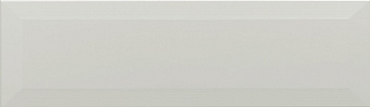 Настенная плитка KERAMA MARAZZI 9003 фисташковый светлый 8,5х28,5см 0,97кв.м. матовая