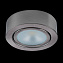 Светильник точечный накладной Lightstar Mobiled 3355 3,5Вт LED