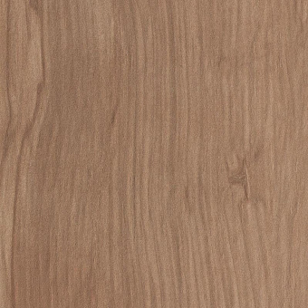 Вставка Atlas Concord Италия Marvel AM8T Etic Noce Bottone 7х7см 0,078кв.м.