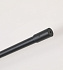 Бра KINK Light Альберо 08424-60,19(4000K) 12Вт LED