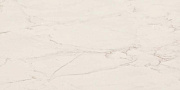 Неполированный керамогранит Atlas Concord Италия Marvel Pro D103 Cremo Delicato 30х60см 1,08кв.м.