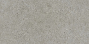 Матовый керамогранит Atlas Concord Италия Boost Stone A66X Grey Grip 60х120см 1,44кв.м.