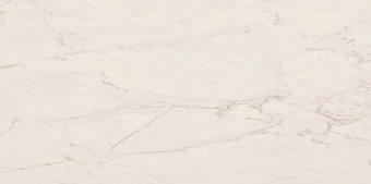 Неполированный керамогранит Atlas Concord Италия Marvel Pro D103 Cremo Delicato 30х60см 1,08кв.м.