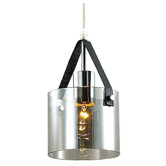 Светильник подвесной ImperiumLOFT Gerbert 167821-26 60Вт E27