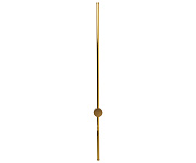 Бра KINK Light Локи 08423-100,36 20Вт LED