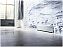 Решётка GEBERIT 154.336.FW.1 32см серый
