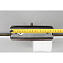 Бра Omnilux Varena OML-23901-08 8Вт LED