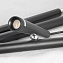 Торшер Lussole Dawson LSP-0576 5Вт LED