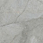 Матовый керамогранит VITRA ArcticStone K947900R0001VTET серый матовый 60х60см 1,8кв.м.