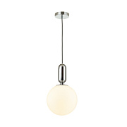 Светильник подвесной Odeon PENDANT 4673/1 40Вт E27