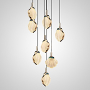 Светильник подвесной ImperiumLOFT Raphaela 228737-23 72Вт LED