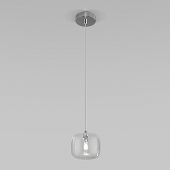 Светильник подвесной Eurosvet Jar 50128/1 3Вт G4