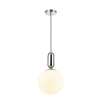 Светильник подвесной Odeon PENDANT 4673/1 40Вт E27
