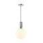 Светильник подвесной Odeon PENDANT 4673/1 40Вт E27