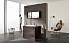 Смеситель для раковины GROHE Eurodisc joy 23427LS0 белый