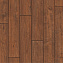 Ламинат Quick-Step Impressive Дуб Бордо IM1995 1380х190х8мм 32 класс 1,835кв.м