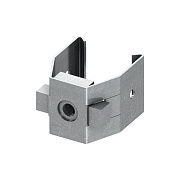 Монтажный комплект Tece 9040004