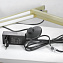 Торшер Lussole SEATTLE LSP-0566 10Вт LED 4 плафонов