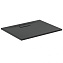 Душевой поддон IDEAL STANDARD ULTRAFLAT NEW T4474V3 70х90см