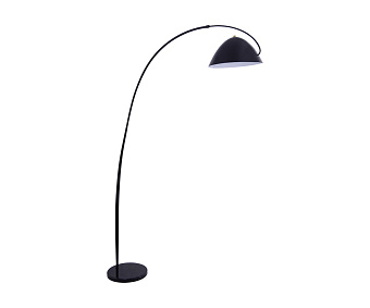 Торшер KINK Light Тинк 7051,19 40Вт E27
