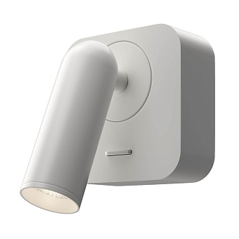 Бра Maytoni Mirax C039WL-L3W3K 3,2Вт LED