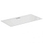 Душевой поддон IDEAL STANDARD ULTRAFLAT NEW T448701 90х180см