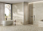 Матовый керамогранит VITRA CityStone K951849R0001VTEP Чеппо Мультиколор 120х60см 1,44кв.м.
