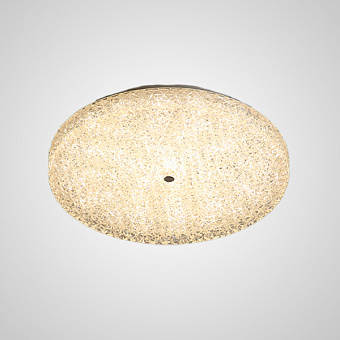 Светильник потолочный ImperiumLOFT Loris 208010-23 24Вт LED