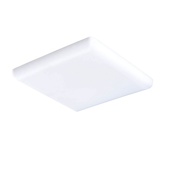 Светильник точечный встраиваемый Lightstar Zocco 222242 24Вт LED