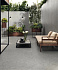 Матовый керамогранит Atlas Concord Италия Boost Stone A6Q8 Grey 60х120см 1,44кв.м.