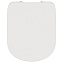 Сиденье для унитаза IDEAL STANDARD T679401 с микролифтом
