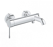 Смесители Grohe